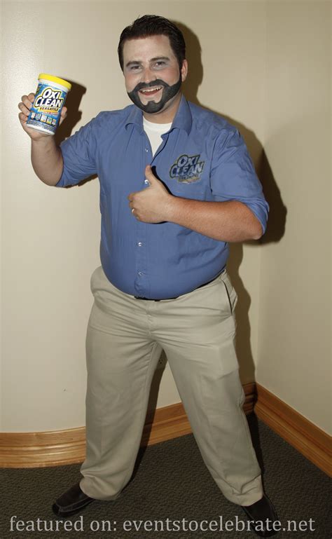 funny diy costumes for men|inexpensive men's halloween costume idea.